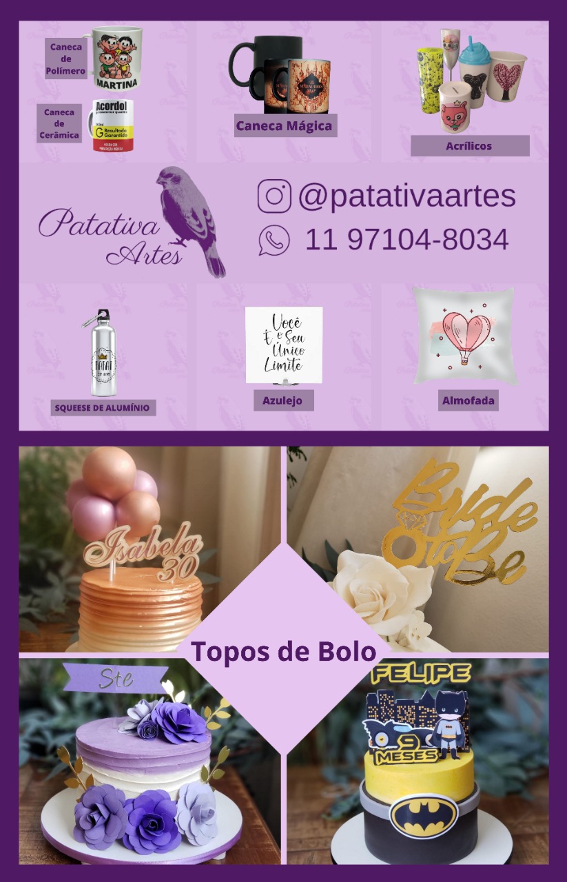 folder patativaartes